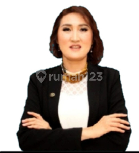 Fatma Fang