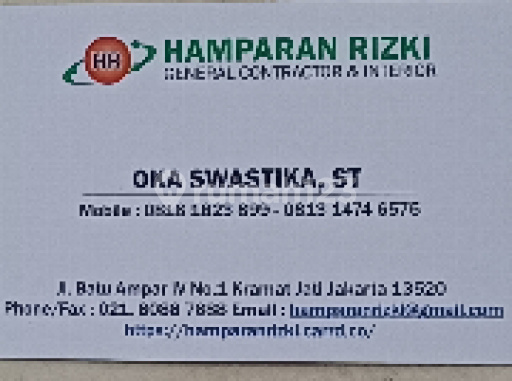 Oka Swastika
