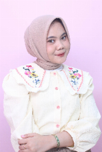 Mutia - Rumah Minimalis Siap Huni 