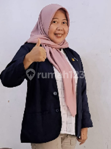 Lidya78 