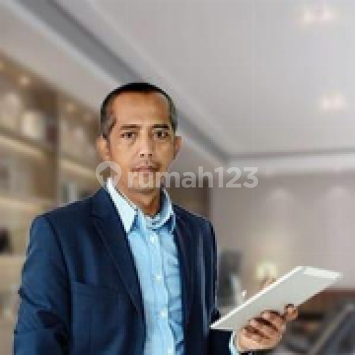 Budi Santoso