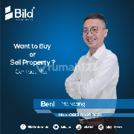 Beni Sugianto 