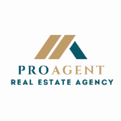 Pro Agent