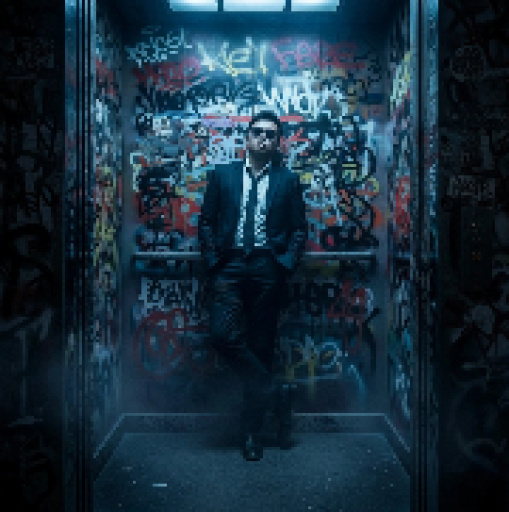 muhammad rifki nabil fadilah