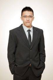 Willy Liauw