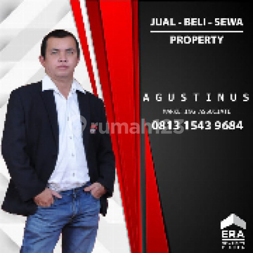 Agustinus 