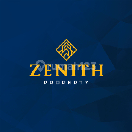 Zenith Property 