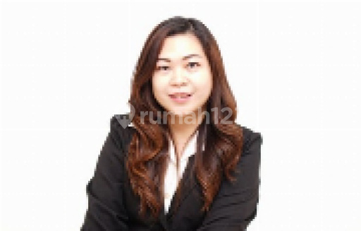 Megawati 