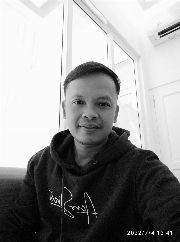 Mas Abdul