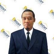 Dede Ferysetiyana