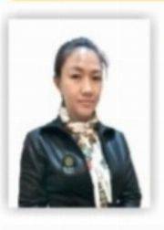 Yenny 