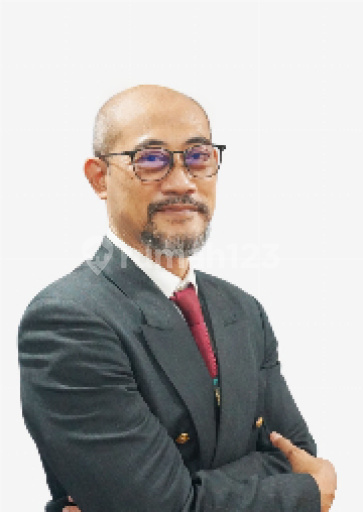Totok Setianto