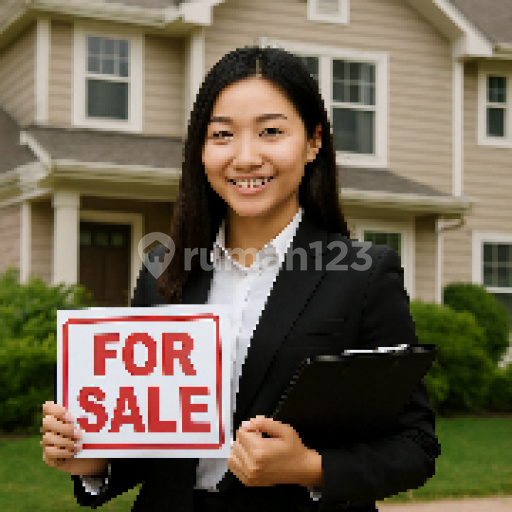 Agent Bussiness Agent