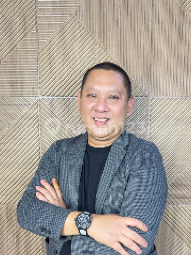  Ajiekoko deals.property 