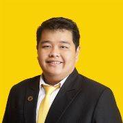 ANDRI (PKFV)