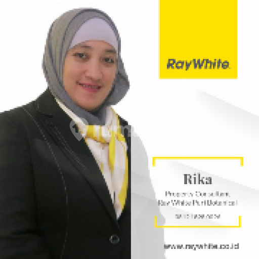 Rika Herlita