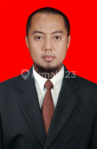 Erwin Burhanudin 