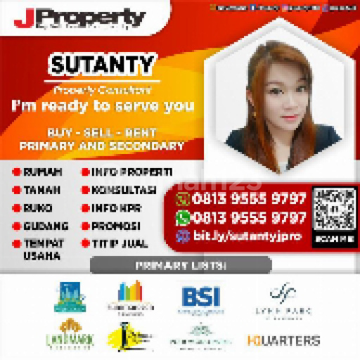 Sutanty 