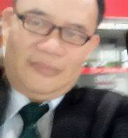 LIM HO 
