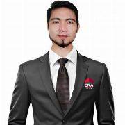 Fauzan 
