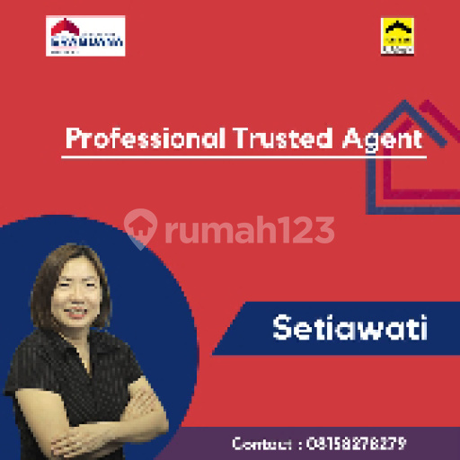 Setiawati  