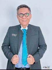 Hadiat 