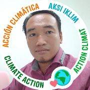 Tri Wahyono2 