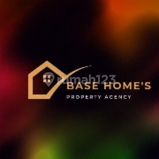 Base Home's