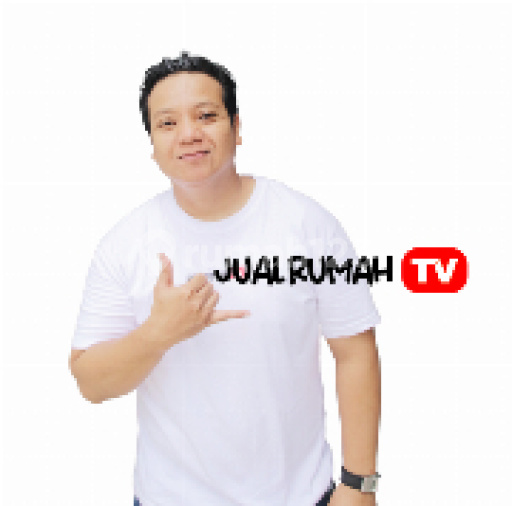 Wisnu JUALRUMAH TV 