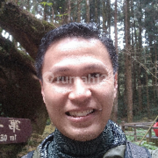 Lufi Salim 