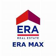 ERA MAX SUDIRMAN