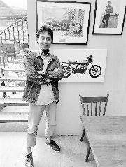 Agus hidayat 