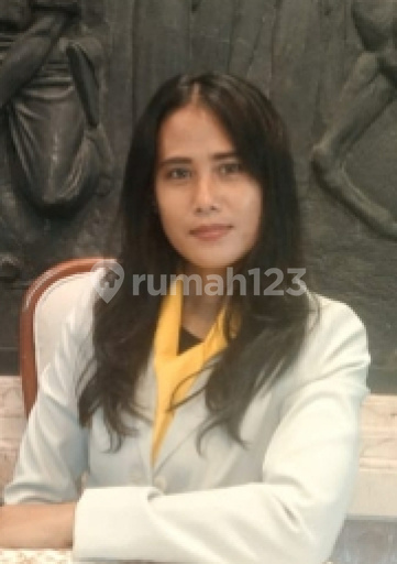 Siti Tarumaselej 