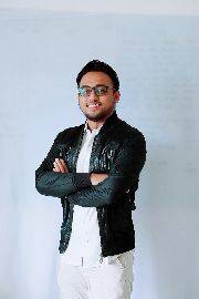 Adil Mendekors 