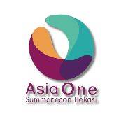 admin asiaone 