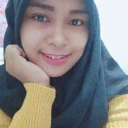 Faridah Property
