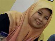 Yanti 