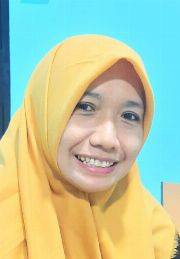 Dwi Murti