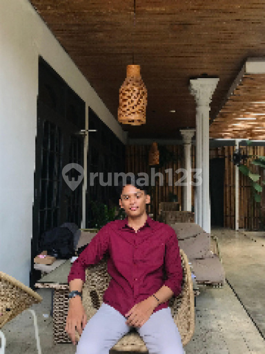 Fauzi Heiwa Property