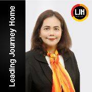 Iin Manowati