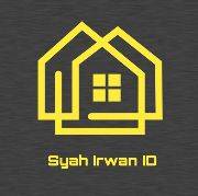 Irwan 