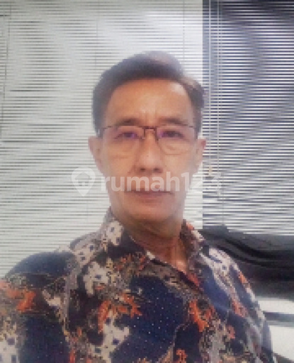 Kwok Ming 