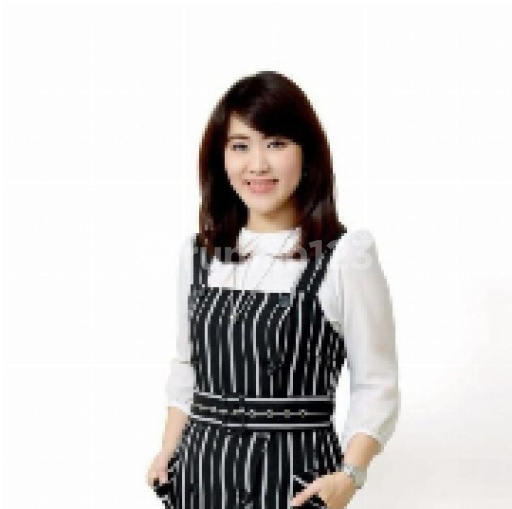Anna Pangestu  