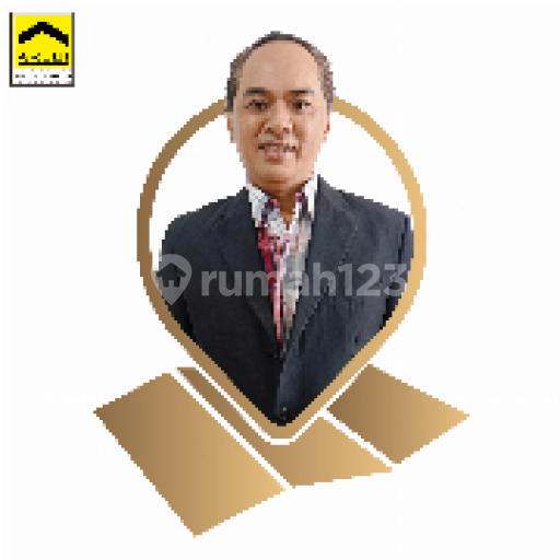 Huarto Tjouw rumahbaru Gading Serpong 