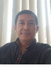 Herry Dwinanto