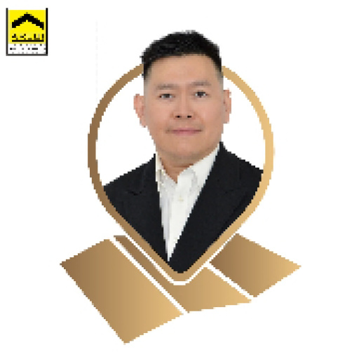 Handiono rumahbaru Serpong