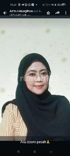 SITTI JIHAN 