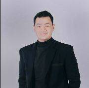 fathur
