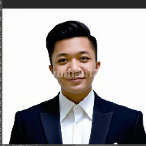 Raihan muhammad Fauzy 