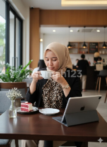 Wahyuasih Dwi Retnowati 